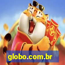 globo.com.br absolutamente noticias